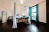 28 Quondong Road, Undalya, SA 5451-Image