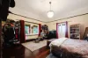 28 Quondong Road, Undalya, SA 5451-Image