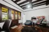 28 Quondong Road, Undalya, SA 5451-Image