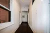 28 Quondong Road, Undalya, SA 5451-Image