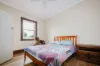 28 Quondong Road, Undalya, SA 5451-Image
