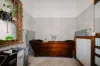 28 Quondong Road, Undalya, SA 5451-Image