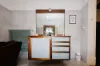 28 Quondong Road, Undalya, SA 5451-Image