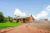 28 Quondong Road, Undalya, SA 5451-Image