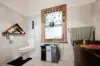 28 Quondong Road, Undalya, SA 5451-Image