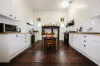 28 Quondong Road, Undalya, SA 5451-Image
