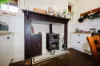 28 Quondong Road, Undalya, SA 5451-Image