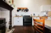 28 Quondong Road, Undalya, SA 5451-Image