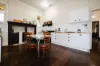 28 Quondong Road, Undalya, SA 5451-Image