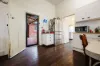 28 Quondong Road, Undalya, SA 5451-Image