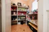 28 Quondong Road, Undalya, SA 5451-Image