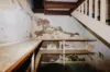 28 Quondong Road, Undalya, SA 5451-Image