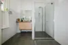 28 Quondong Road, Undalya, SA 5451-Image