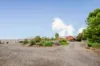 28 Quondong Road, Undalya, SA 5451-Image