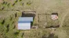 28 Quondong Road, Undalya, SA 5451-Image