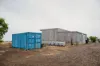 28 Quondong Road, Undalya, SA 5451-Image