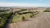 28 Quondong Road, Undalya, SA 5451-Image