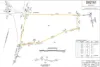 28 Quondong Road, Undalya, SA 5451-Image