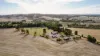 28 Quondong Road, Undalya, SA 5451-Image