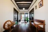 28 Quondong Road, Undalya, SA 5451-Image