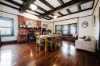28 Quondong Road, Undalya, SA 5451-Image