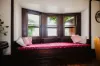 28 Quondong Road, Undalya, SA 5451-Image