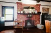 28 Quondong Road, Undalya, SA 5451-Image