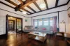 28 Quondong Road, Undalya, SA 5451-Image