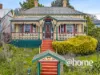 28 Racecourse Crescent, Launceston, Tas 7250