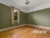 28 Racecourse Crescent, Launceston, Tas 7250-Image