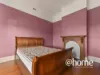 28 Racecourse Crescent, Launceston, Tas 7250-Image