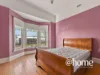28 Racecourse Crescent, Launceston, Tas 7250-Image