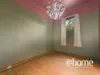28 Racecourse Crescent, Launceston, Tas 7250-Image