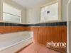 28 Racecourse Crescent, Launceston, Tas 7250-Image