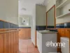28 Racecourse Crescent, Launceston, Tas 7250-Image