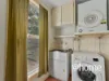 28 Racecourse Crescent, Launceston, Tas 7250-Image