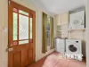 28 Racecourse Crescent, Launceston, Tas 7250-Image