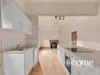 28 Racecourse Crescent, Launceston, Tas 7250-Image