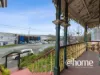 28 Racecourse Crescent, Launceston, Tas 7250-Image