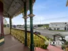 28 Racecourse Crescent, Launceston, Tas 7250-Image