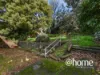 28 Racecourse Crescent, Launceston, Tas 7250-Image