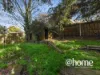 28 Racecourse Crescent, Launceston, Tas 7250-Image