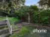28 Racecourse Crescent, Launceston, Tas 7250-Image