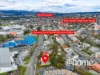 28 Racecourse Crescent, Launceston, Tas 7250-Image
