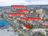 28 Racecourse Crescent, Launceston, Tas 7250-Image