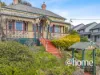 28 Racecourse Crescent, Launceston, Tas 7250-Image