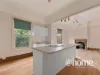 28 Racecourse Crescent, Launceston, Tas 7250-Image