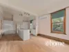 28 Racecourse Crescent, Launceston, Tas 7250-Image