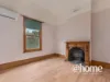 28 Racecourse Crescent, Launceston, Tas 7250-Image