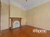 28 Racecourse Crescent, Launceston, Tas 7250-Image